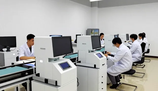 济宁任城区仁和阳光医院有限公司